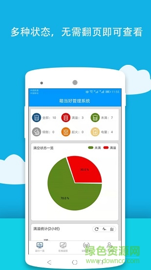 箱當好(cndingtek) v2.1.2 安卓版 3