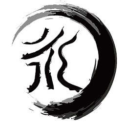 都脈