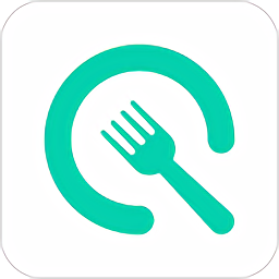 食安俠