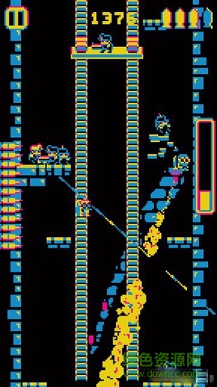 火箭小子 v1.20 安卓版 0