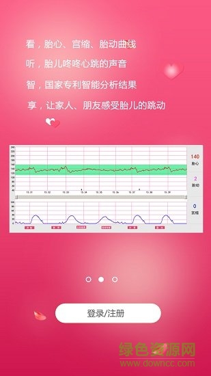 樂福孕媽 v2.4.9 安卓版 0