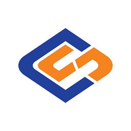 時(shí)工