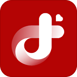 曦語(yǔ)(社交商城)