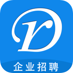 固安招聘助手