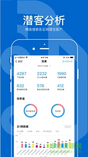 掌心汽車(chē)app