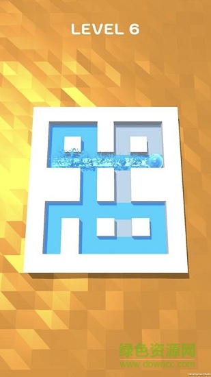 滾筒噴射(Roller Splat) v1.3.0 安卓版 0
