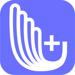 大眾星醫(yī)