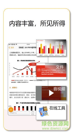 掌上顧問(wèn)app v1.0.6 安卓版 1