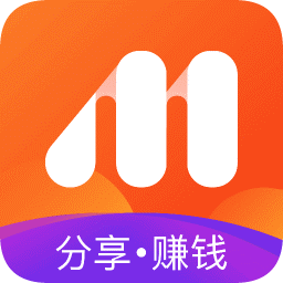 猛犸識惠