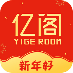 廈門億閣公寓