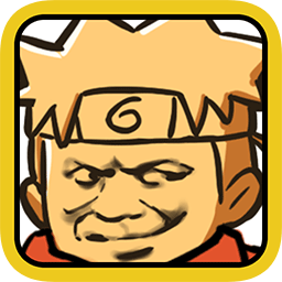 沙雕設(shè)計(jì)師