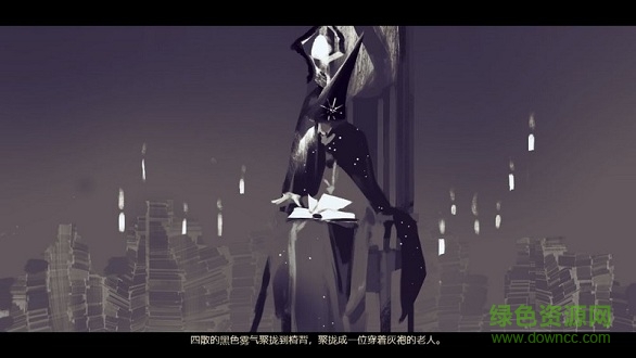 拯救大魔王重生無限金幣版 v1.0.3 安卓版 1