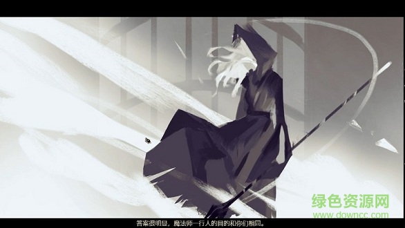 拯救大魔王重生 v1.0.3 安卓版 0