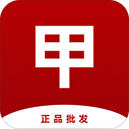 甲甲團(tuán)商城