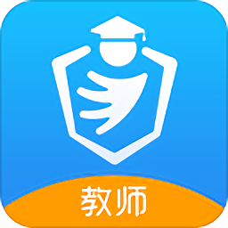 掌心家校平臺