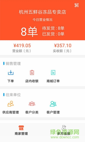 麥旺通0