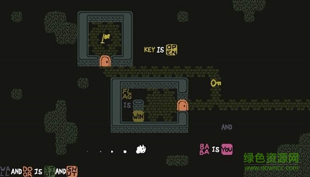 巴巴是你 巴巴是你下載