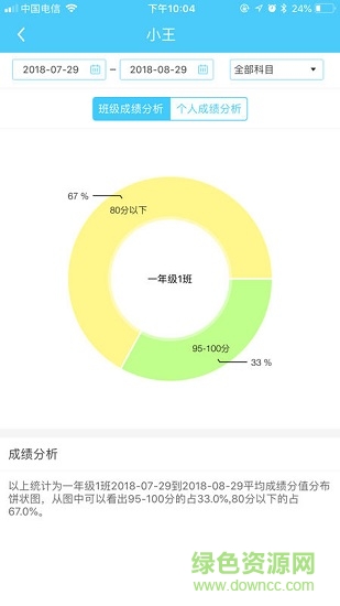 愛(ài)兔教育安卓版