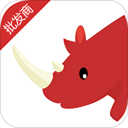 吾金鋪賣(mài)家端