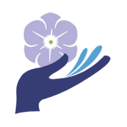 海棠體驗課