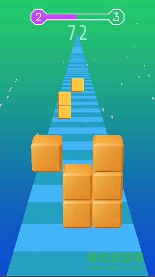 完美匹配 v1.0 安卓版 0