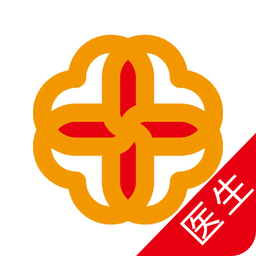 千麥醫(yī)療醫(yī)生