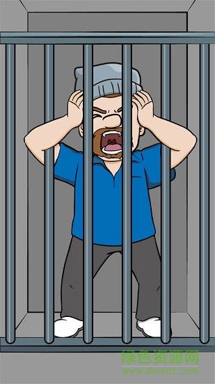 誰是兇手游戲下載