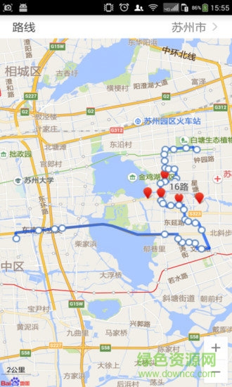 廣告無界 v1.1 安卓版 2