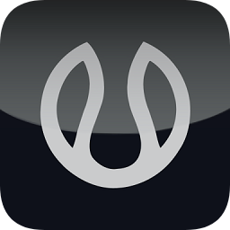 三瑞藍牙手環(huán)
