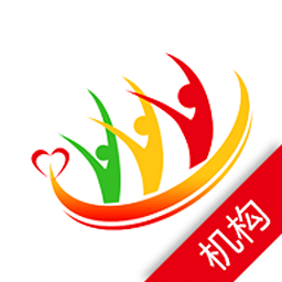 愛麥趣機構(gòu)版
