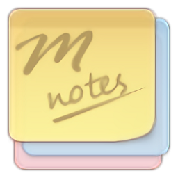 maxnotes麥便簽