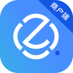 職卓商戶(hù)