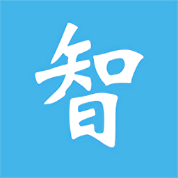 睿社區(qū)手機(jī)客戶端