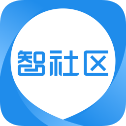 半徑智社區(qū)軟件