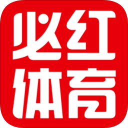 必紅體育