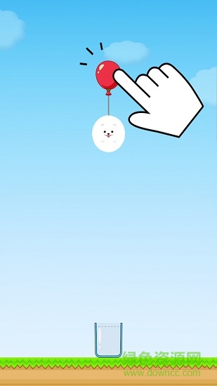 開心小狗 v1.0.8 安卓版 1