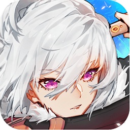 妖神傳緣起