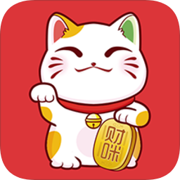 財(cái)咪教育