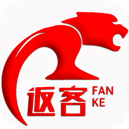 返客聯(lián)盟
