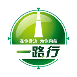 中國(guó)人壽自助理賠助手