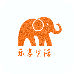 樂享生活home