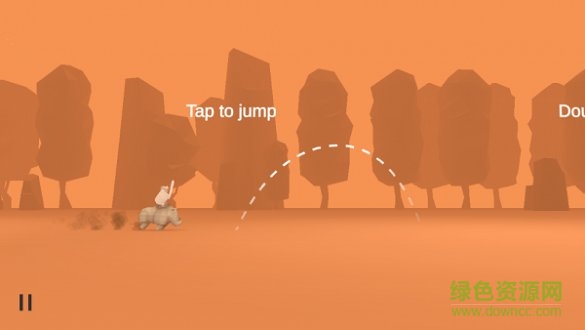 憤怒的軍閥 v1.1.3 安卓版 1