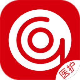 骨衛(wèi)士醫(yī)護(hù)版