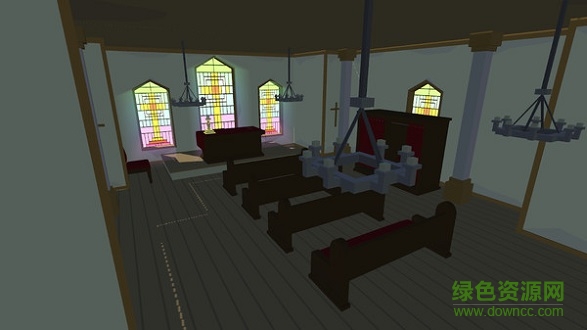 盜竊專(zhuān)家2 v1.9 安卓版 0