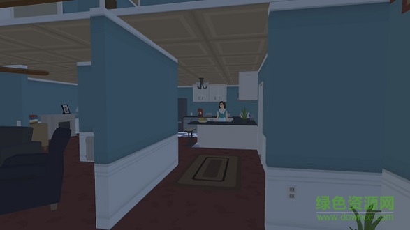 盜竊專(zhuān)家2 盜竊專(zhuān)家2游戲下載