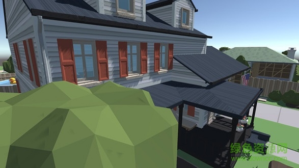 盜竊專(zhuān)家2 v1.9 安卓版 1