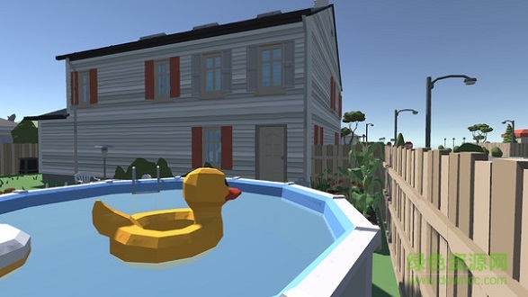 盜竊專(zhuān)家2 v1.9 安卓版 3