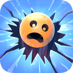 emoji大逃亡