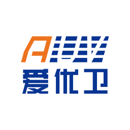 愛優(yōu)衛(wèi)司機(jī)版