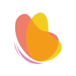 痛風(fēng)管家
